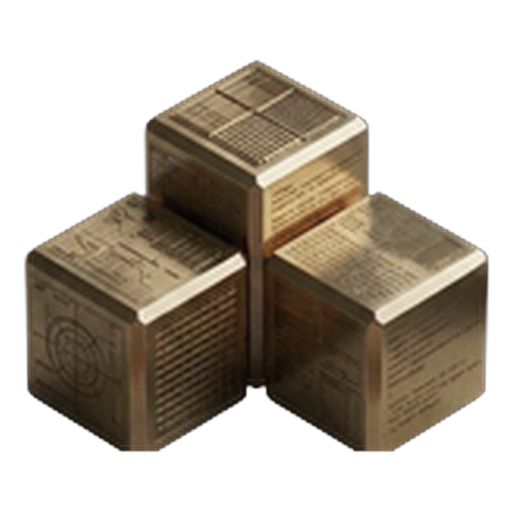 Emblema MoG Corporation
